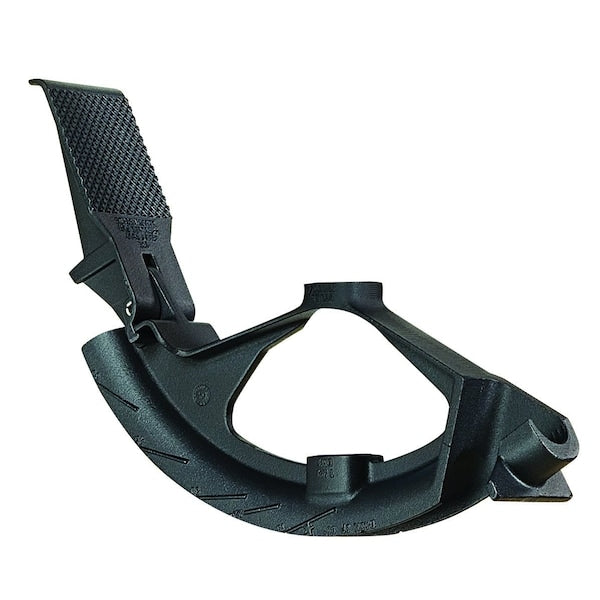 Conduit Bender, 1-1/4 EMT, 1In.Rigid
