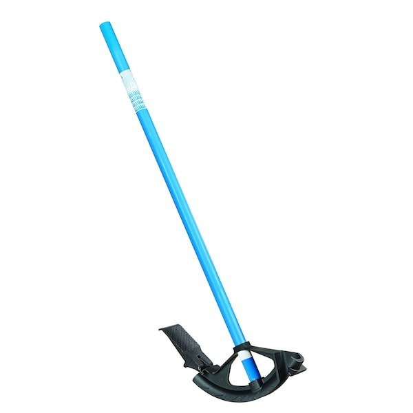 Conduit Bender, 1-1/4 EMT, 1In.Rigid