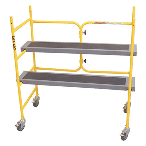 Handy Roll - 5' H