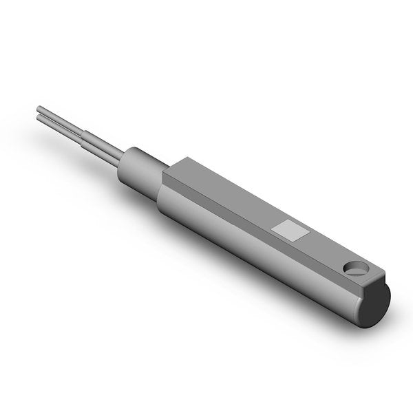 Inline Solid 2 Wire Direct, SAPC, 0.5m