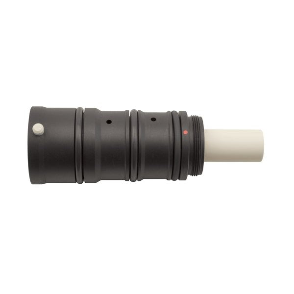 Base/Inner Tube f. D-Torch Optima 2/4/