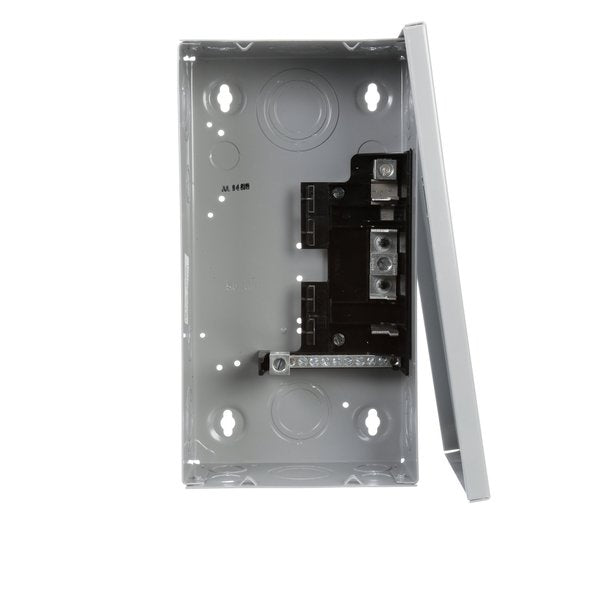 Main Lug Load Center, EQ 125A 1-Phase