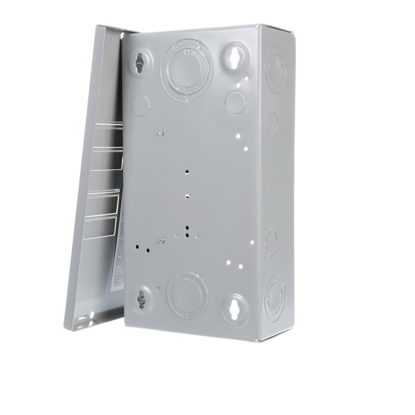 Main Lug Load Center, EQ 125A 1-Phase
