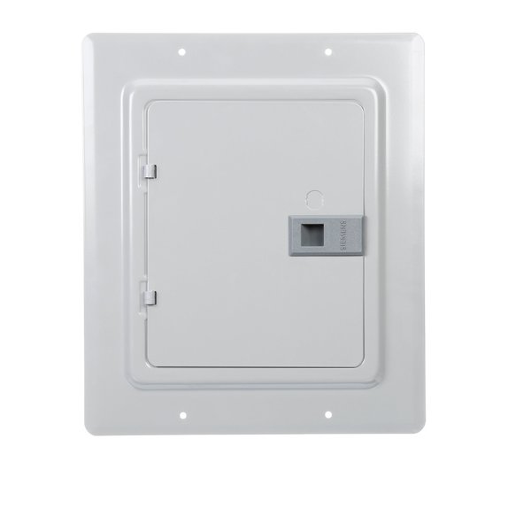 Main Lug Load Center, EQ 125A 1-Phase