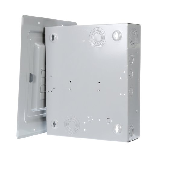 Main Lug Load Center, EQ 125A 1-Phase