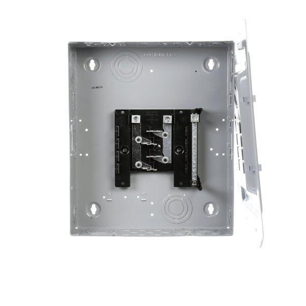 Main Lug Load Center, EQ 125A 1-Phase
