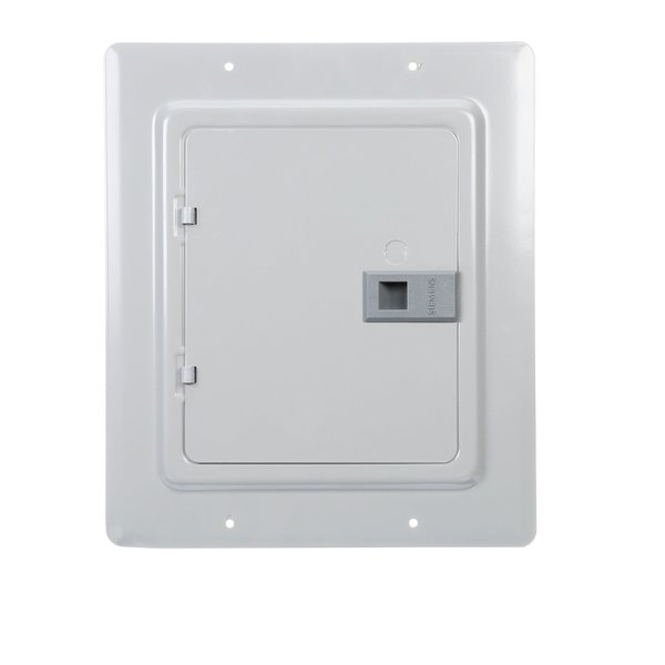Main Lug Load Center, EQ 125A 1-Phase