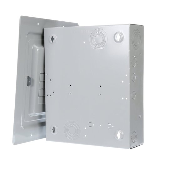 Main Lug Load Center, EQ 125A 1-Phase
