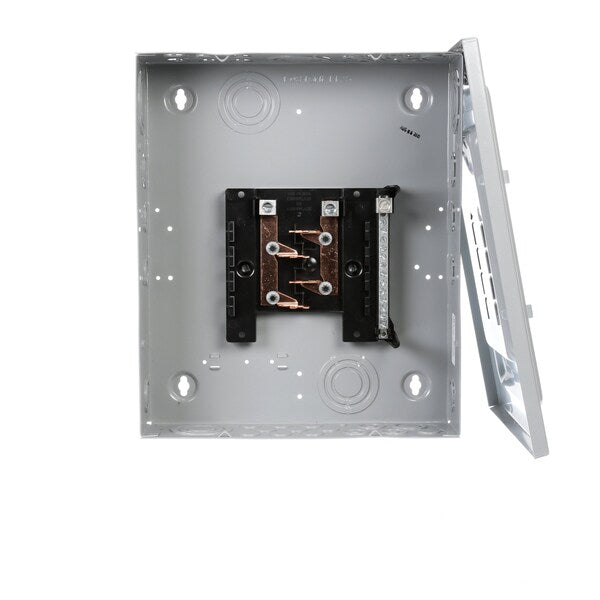 Main Lug Load Center, EQ 125A 1-Phase