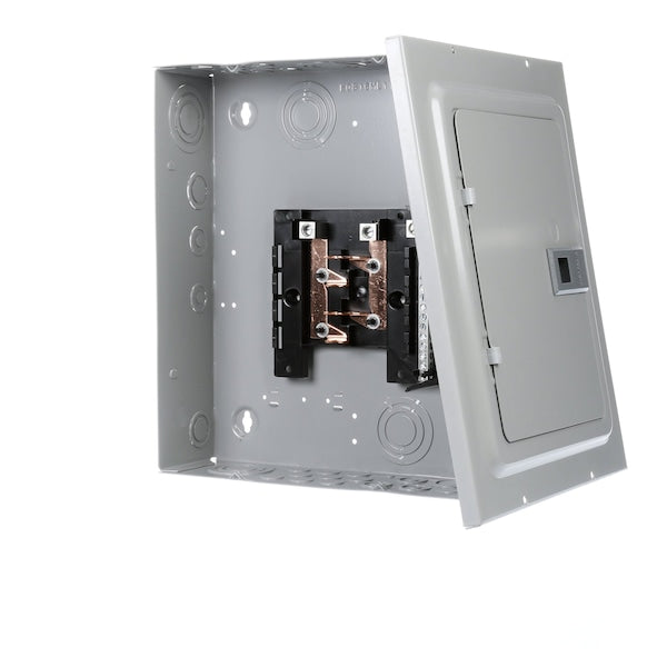 Main Lug Load Center, EQ 125A 1-Phase