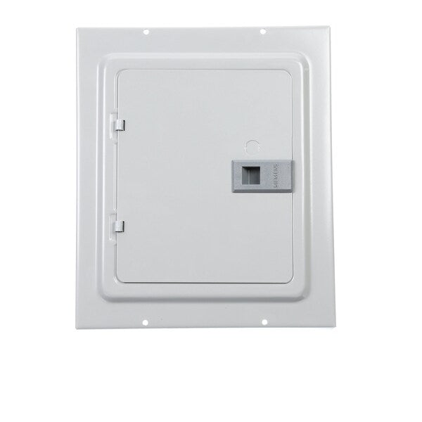 Main Lug Load Center, EQ 125A 1-Phase