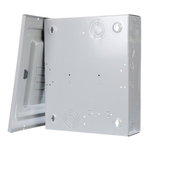 Main Lug Load Center, EQ 125A 1-Phase