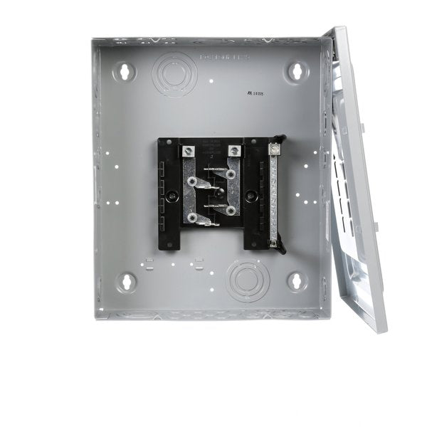 Main Lug Load Center, EQ 125A 1-Phase