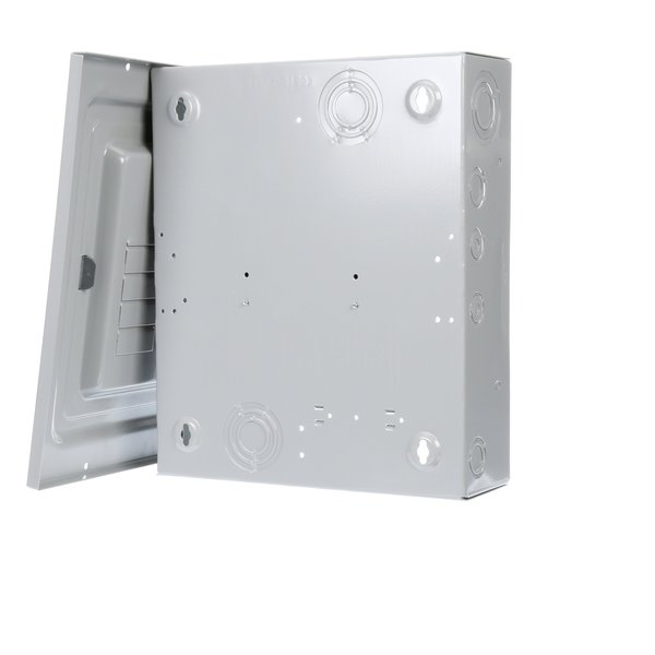 Main Lug Load Center, EQ 125A 1-Phase