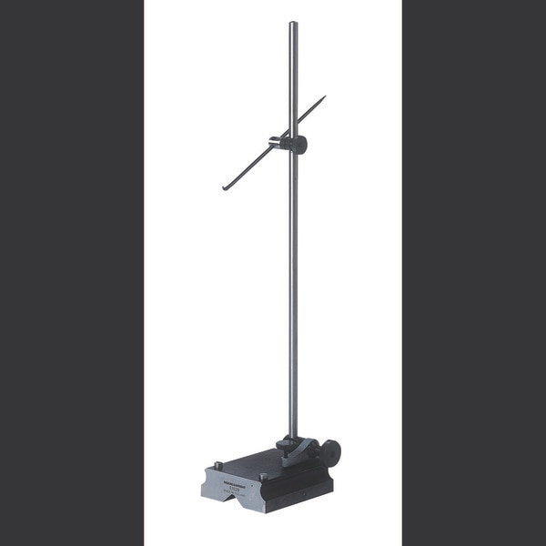 Universal Surface Gauge 9 & 12