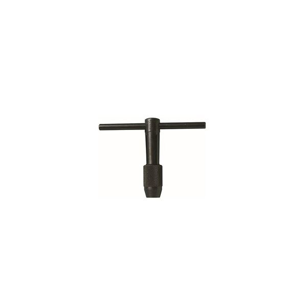 Chuck Type Tap Wrench 50mm/1-15/16