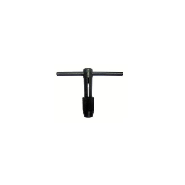 Chuck Type Tap Wrench 65mm/2-11/16