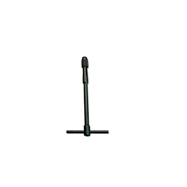 Chuck Type Tap Wrench 245mm/10
