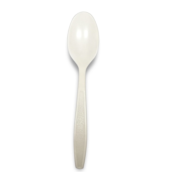 Teaspoon, Natural Bio-Blend, PK1000