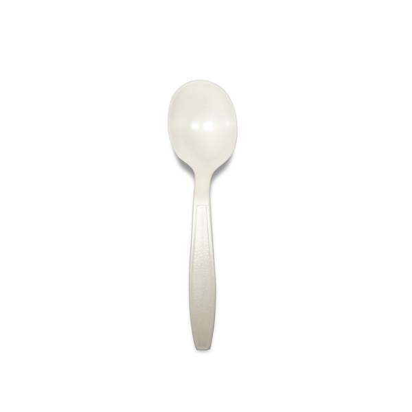Soupspoon, Natural Bio-Blend, PK1000