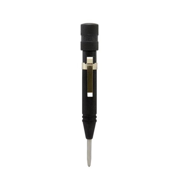 Auto Centerpunch 5-7/8