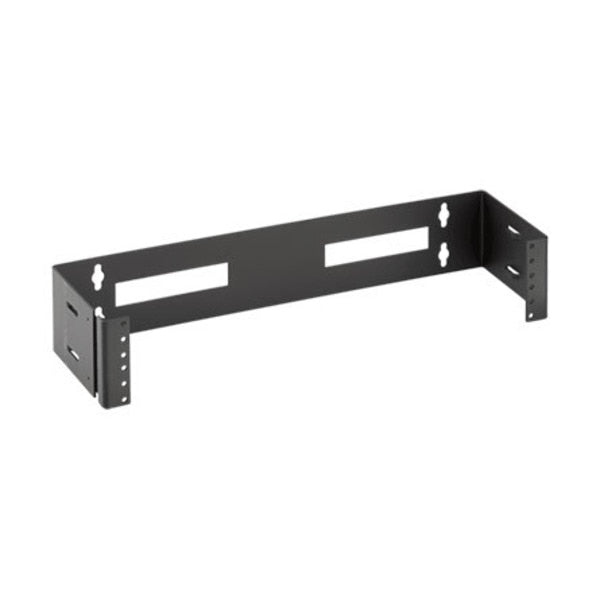 Hinged Wall-Mount Panel, 19