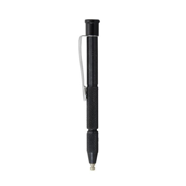 Carbon Wire Pocket Scriber 89mm/3-1/2