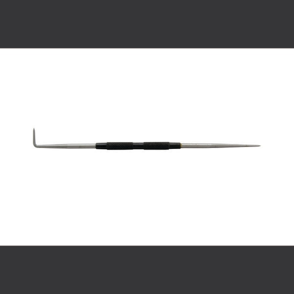 Carbon Steel Engineers Scriber 190mm/7-1