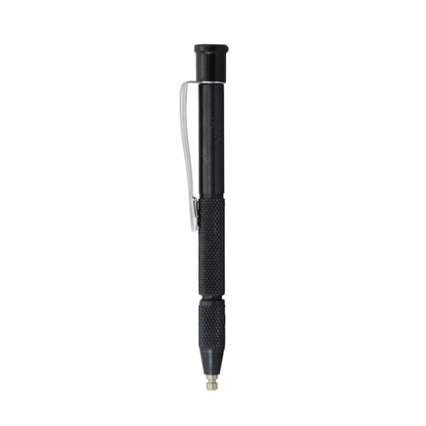 Pocket Style Engineers Scriber 89mm/3-1