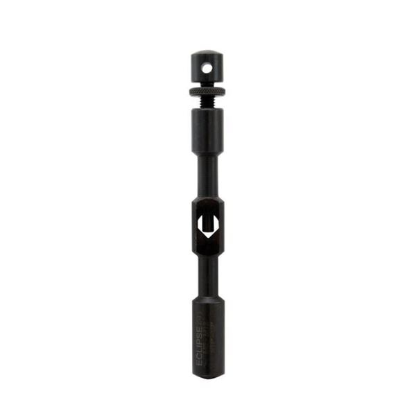 Standard Bar Type Tap Wrench 2.0-7.2mm
