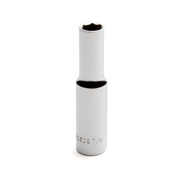 Socket 3/8