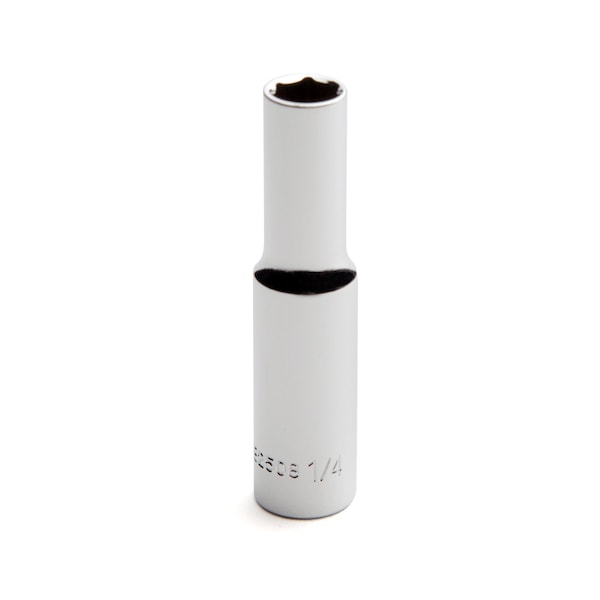 Socket 3/8