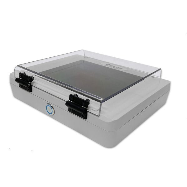 Accuris Compact UV Transilluminat