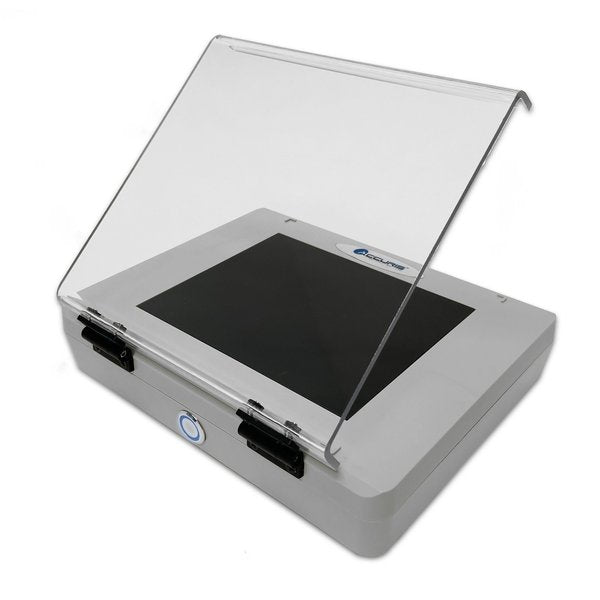 Accuris Compact UV Transilluminat