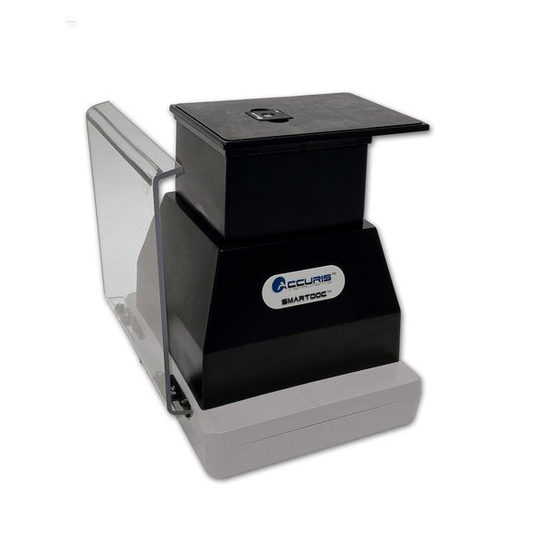 Accuris Compact UV Transilluminat