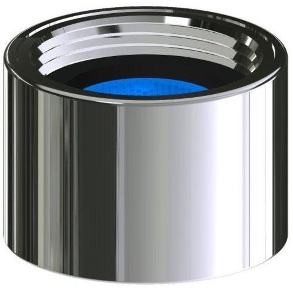 1.5Gpm Laminar Vp Laminar Fema