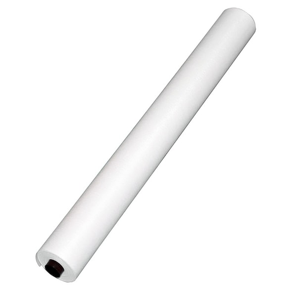 STENCIL ROLL, DEK 21