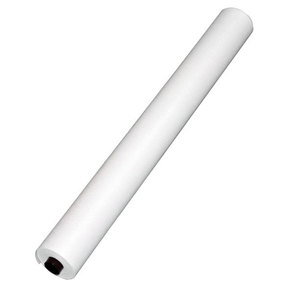 STENCIL ROLL, DEK 21