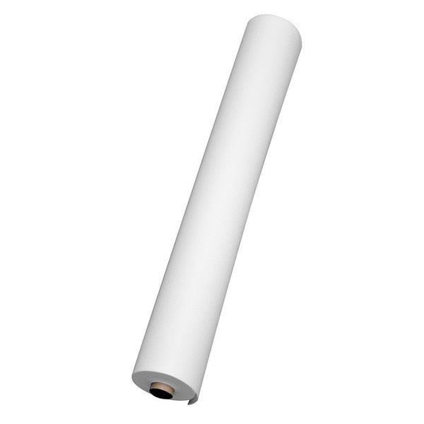 STENCIL ROLL, EKRA 16