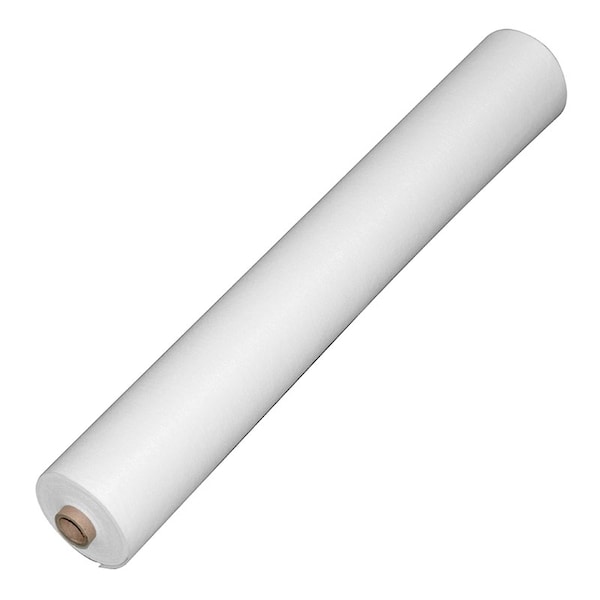 STENCIL ROLL, MPM 24