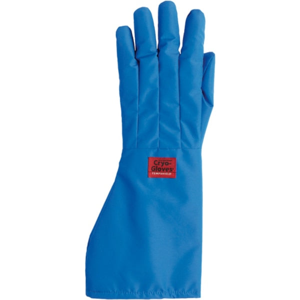 WP CRYO-GLOVES(R) EB LG, PR