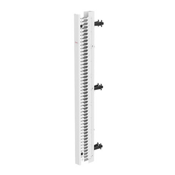 CableTek-EC Vertical Cable Manager