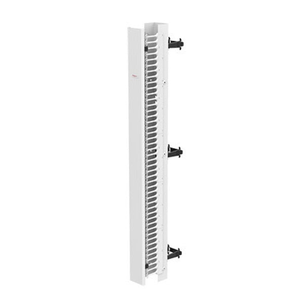 CableTek-EC Vertical Cable Manager