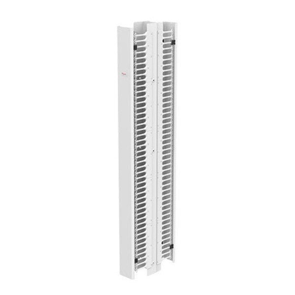 CableTek-EC Vertical Cable Manager