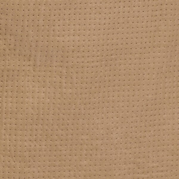 Essential Tan Patio High Back Chair Cover, 26