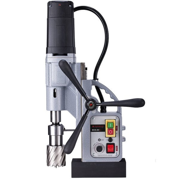 Magnetic Core Drilling Machine, 4.5 A