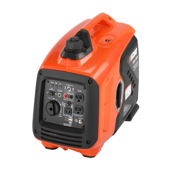Inverter Generator 1200W