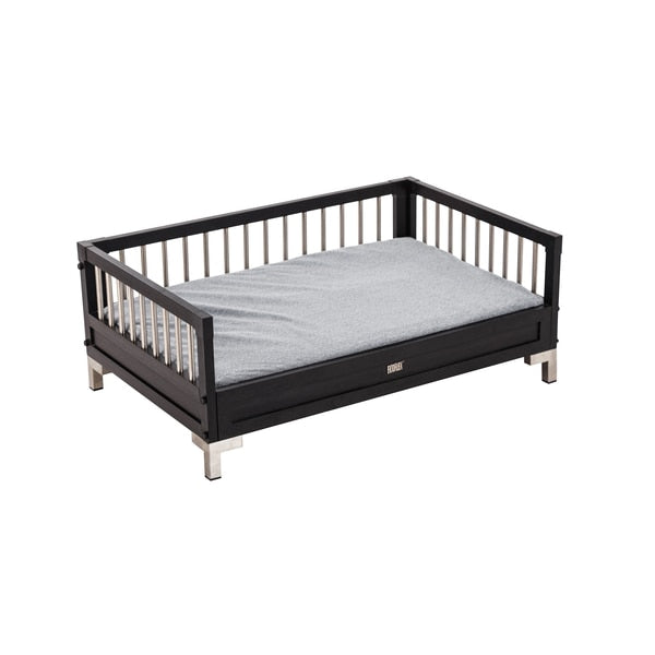 Manhattan Dog Bed, w/Memory Foam Cushion