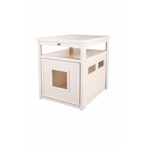 Pet Jumbo LitterLoo Litter Box Cover/End