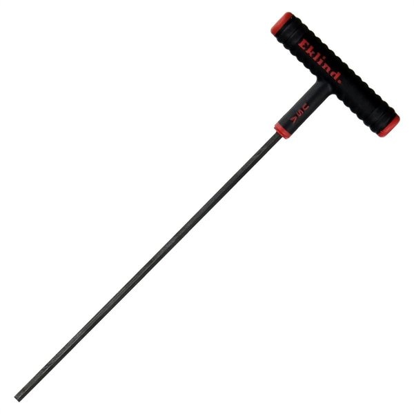 Power-T Hex Key 9